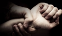 Ηράκλειο: Συνελήφθη 29χρονος ύστερα από καταγγελία για ενδοοικογενειακή βία