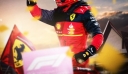 Φοβερός αγώνας στο Silverstone – Παρθενική νίκη για τον Sainz