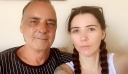 Μάλια: Ξανάσμιξε με την κόρη του ο 62χρονος Βρετανός – «Τους έλεγα από την αρχή ότι όλο αυτό ήταν αθώο»