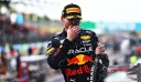 Νίκη του Max Verstappen στο Hungaroring- Μεγάλη ήττα για τη Ferrari