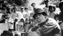 Τιμ Πέιτζ: Πέθανε ο θρυλικός φωτορεπόρτερ του Πολέμου του Βιετνάμ