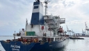 Πόλεμος στην Ουκρανία: Η Τουρκία αναμένει πλέον καθημερινές αναχωρήσεις πλοίων με σιτηρά