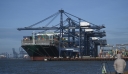 Βρετανία: Ξεκινά πολυήμερη απεργία στο μεγαλύτερο εμπορευματικό λιμάνι της χώρας