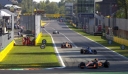 Ο Charles Leclerc κέρδισε την Pole Position στην Monza