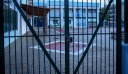Ηλιούπολη: Σύλληψη τριών 14χρονων για ληστεία σε βάρος 13χρονου σε προαύλιο σχολείου
