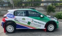 Η Peugeot GALLO συμμετέχει για 2η χρονιά στο ΕΚΟ Ράλι Ακρόπολις