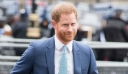 Πρίγκιπας Χάρι: Στα δικαστήρια για να έχει αστυνομική προστασία στην Βρετανία