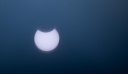 Μερική έκλειψη Ηλίου στις 25 Οκτωβρίου ορατή και στην Ελλάδα