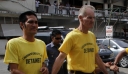 Φιλιππίνες: 129 χρόνια κάθειρξη για Αυστραλό παιδόφιλο με θύματα ακόμα και μωρά 18 μηνών