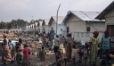 ΛΔ Κονγκό: 12 χωρικοί, ανάμεσά τους 5 παιδιά, σφαγιάζονται στην Ιτούρι