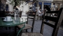 Κρήτη: Οκτώ συλλήψεις σε καφενείο που είχε μετατραπεί σε «λέσχη»