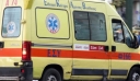 Κρήτη: Κρίσιμη παραμένει η κατάσταση της 33χρονης που έπεσε από το μπαλκόνι
