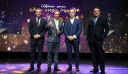 Η Kosmocar στην κορυφή της καινοτομίας στα Εθνικά Βραβεία Εξυπηρέτησης Πελατών 2022