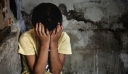 Θεσσαλονίκη: 12χρονος κατήγγειλε βιασμό από 15χρονο – Τον εξανάγκαζε να βλέπει βίντεο με π ορνό