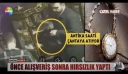 Τουρκία: Δεν φορούσε ράσα την ώρα της κλοπής ο Μέγας Αρχιμανδρίτης του Οικουμενικού Πατριαρχείου