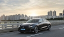 Το βραβείο “Best Company Car” απονεμήθηκε στο νέο Hyundai IONIQ 6  