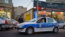 Ιράν: Εκτελέστηκε Ιρανοσουηδός που θεωρήθηκε ηγέτης οργάνωσης κατηγορούμενη για επίθεση με 25 νεκρούς