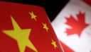 Το Πεκίνο απαντά στην Οτάβα με την απέλαση Καναδής διπλωμάτη