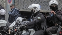 ΕΛ.ΑΣ: Σχεδόν 2.000 συλλήψεις κατά τη διάρκεια ειδικών δράσεων σε όλη την χώρα, από 3 έως 10 Ιουλίου