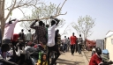 Σουδάν: Ξεπέρασαν τα 3 εκατομμύρια οι εκτοπισμένοι από τον πόλεμο