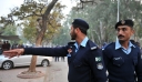 Πακιστάν: Τουλάχιστον 20 νεκροί από μία έκρηξη στην επαρχία Κιμπέρ-Πανκτούνκβα