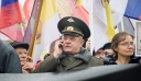 Πρώην συνταγματάρχης GRU: Πούτιν, Σοϊγκού και Γερασίμοφ ανίκανοι να διεξάγουν έναν πόλεμο