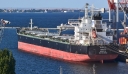 Πόλεμος στην Ουκρανία: Το Κίεβο ανακοίνωσε «προσωρινό ανθρωπιστικό διάδρομο» για εγκλωβισμένα εμπορικά πλοία