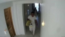 Μύκονος: Τα βίντεο του ξενοδοχείου που πρόδωσαν τον δράστη της κλοπής με λεία 350.000 δολαρίων