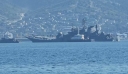 Ρωσία: Σοβαρές ζημιές σε πλοίο του Βόρειου Στόλου της Ρωσίας από την επίθεση με drones σε ρωσικό λιμάνι – Βίντεο