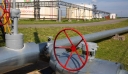 Πολωνία: Την Τρίτη θα αποκατασταθεί η ροή πετρελαίου στον αγωγό Druhzba