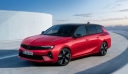 Μόναχο: Τρεις παγκόσμιες πρεμιέρες από την Opel στο IAA Mobility 2023