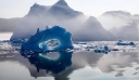 Frozen Planet II: H συναρπαστική σειρά ντοκιμαντέρ του BBC έρχεται στον ΣΚΑΪ (trailer)