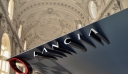 Lancia: Η αναγέννηση της έγινε ντοκιμαντέρ
