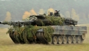 Πόλεμος στην Ουκρανία: Συνολικά 321 βαρέα άρματα έχουν υποσχεθεί στο Κίεβο οι δυτικές χώρες