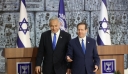Ισραήλ: Ο πρόεδρος της χώρας ζητεί να σταματήσει «αμέσως» η μεταρρύθμιση του δικαστικού συστήματος