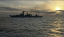 Το ρωσικό Πολεμικό Ναυτικό «απώθησε» επίθεση drone στο λιμάνι της Σεβαστούπολης