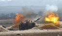 Το Ισραήλ ανακοίνωσε πως είναι έτοιμο για τη χερσαία εισβολή