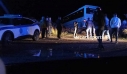 Θρίλερ στην Αρκαδία: Οδηγός ΚΤΕΛ έπαθε ανακοπή και έχασε τον έλεγχο του λεωφορείου του – Οι δύο επιβάτες κατέβηκαν