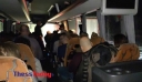 100 Θεσσαλονικείς ταξιδιώτες είναι εγκλωβισμένοι σε δρόμο που οδηγεί από τη Πράγα στη Βιέννη λόγω χιονοθύελλας