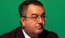 Επίτιμος διδάκτορας του ΑΠΘ ο Ηλίας Μόσιαλος: «Να προετοιμαζόμαστε για τις επόμενες κρίσεις»