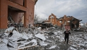 Ρωσική εισβολή: «Δεν έπληξαν ουκρανικά πυρά την επαρχία Μπέλγκοροντ» λέει το Κίεβο