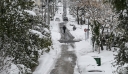 Έρχεται χιονιάς: Ραγδαία επιδείνωση του καιρού με πολικό κρύο – Πόσο θα διαρκέσει το κύμα κακοκαιρίας