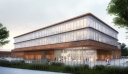 Hyundai Motor Europe: Ξεκίνησε η κατασκευή του νέου Ερευνητικού Κέντρου State-of-the-Art