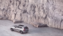 Ετοιμοπαράδοτα Volvo της best seller σειράς XC στην ελληνική αγορά