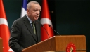 Η Τουρκία επιδιώκει να μετονομασθεί επισήμως σε Türkiye
