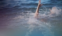 Τραγωδία: 20χρονος πνίγηκε σε θάλασσα της Κρήτης – Σφηνώθηκε σε βράχια