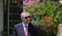 Ερντογάν: «Οργιάζουν» οι φήμες για την υγεία του – Ακυρώσε ομιλία λόγω «κοινού κρυολογήματος»