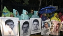 Μεξικό: 64 στρατιωτικοί και αστυνομικοί συνελήφθησαν για εμπλοκή στην εξαφάνιση 43 φοιτητών