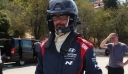 Αθανασούλας -Ζακχαίος: Μια αξιόλογη συμμετοχή στο Ράλλυ Ακρόπολις με Hyundai i20 N Rally 2