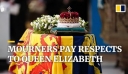 Βασίλισσα Ελισάβετ: Μέχρι και 6 ώρες αναμονή για το προσκύνημα στη σορό της στο Εδιμβούργο – Δείτε live